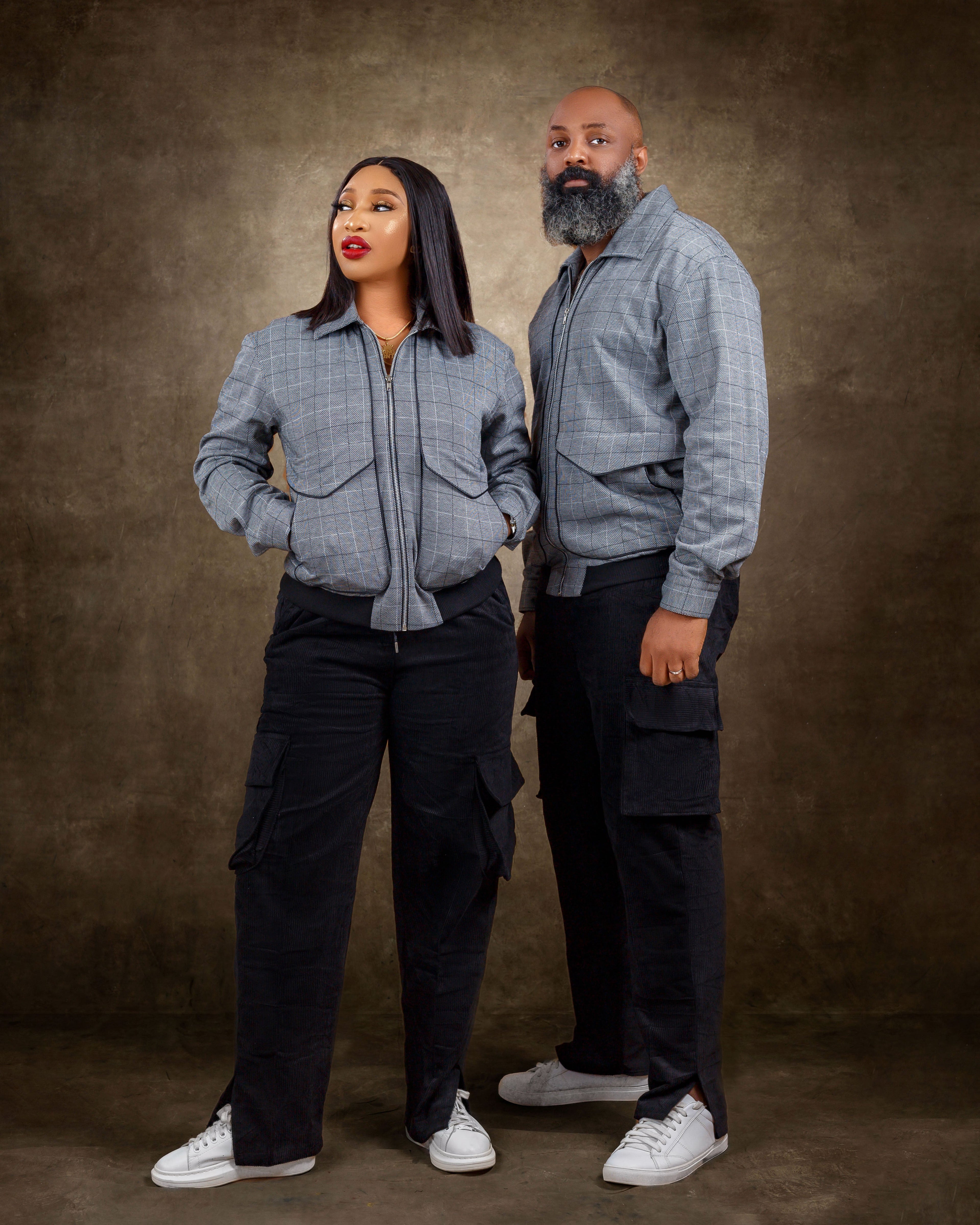 Couples Set