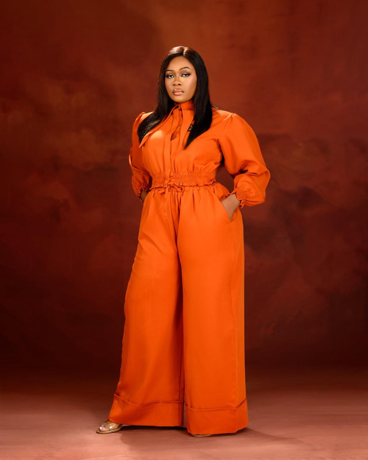 Sienna Set-5
