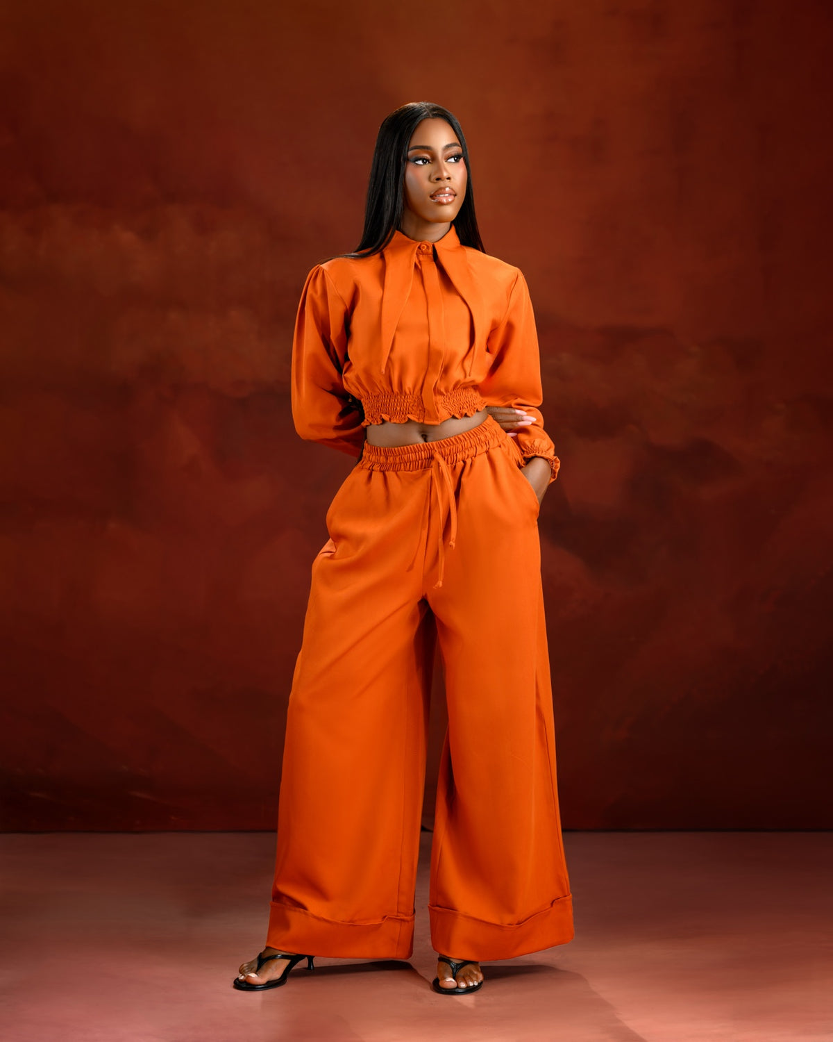 Sienna Set-3