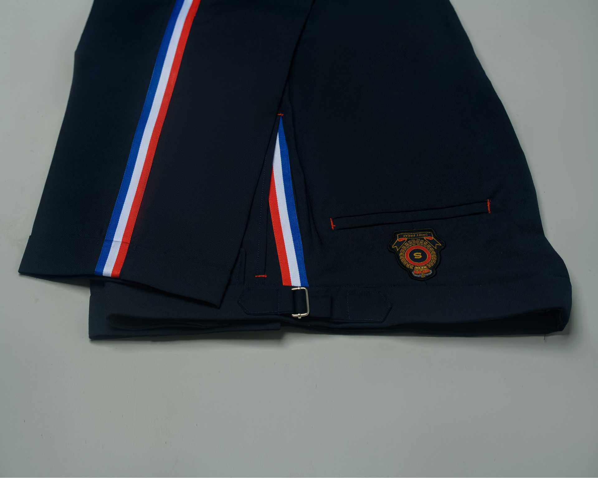 SF Reserve GenesisSignature pant