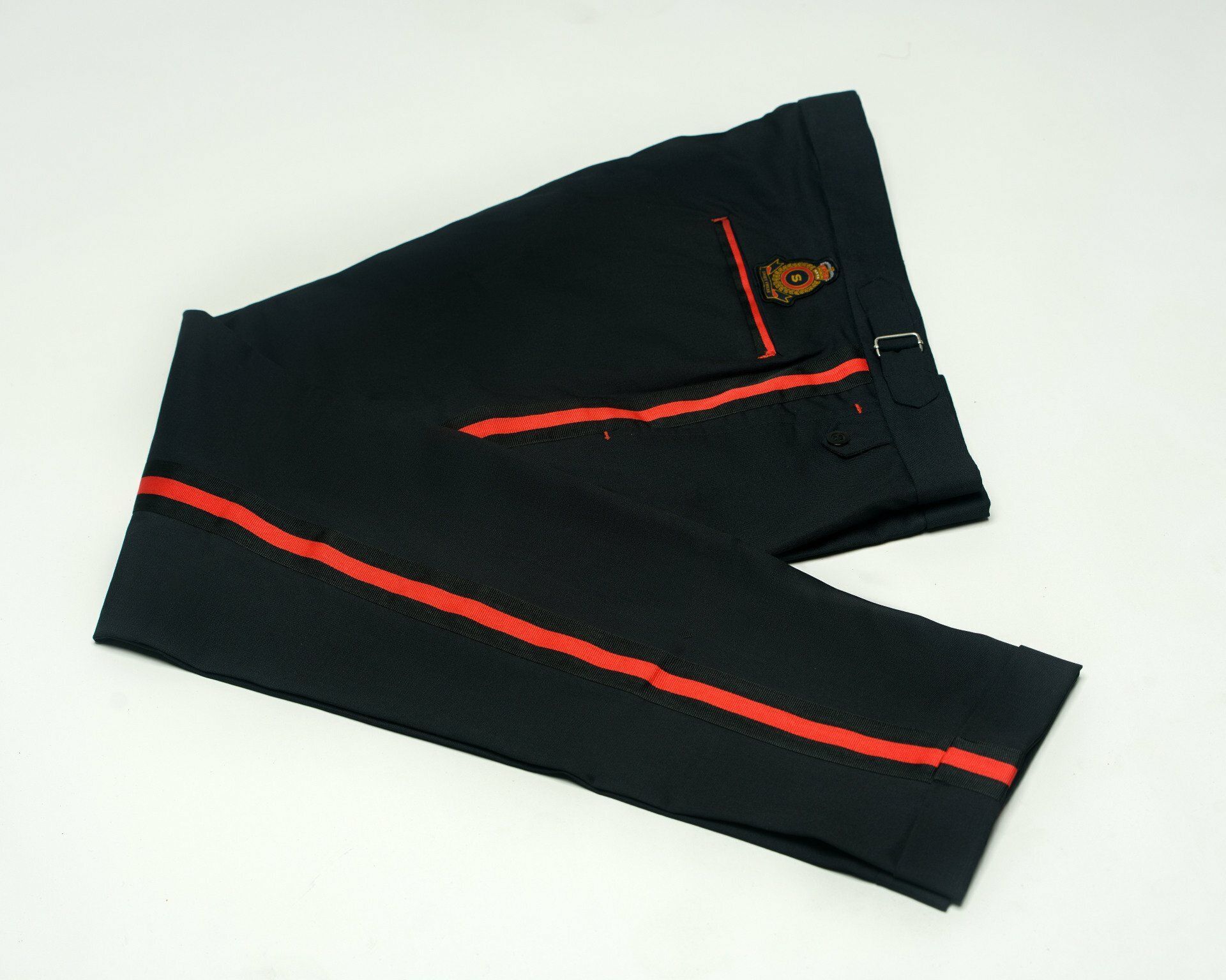 SF Hungan Signature Pant