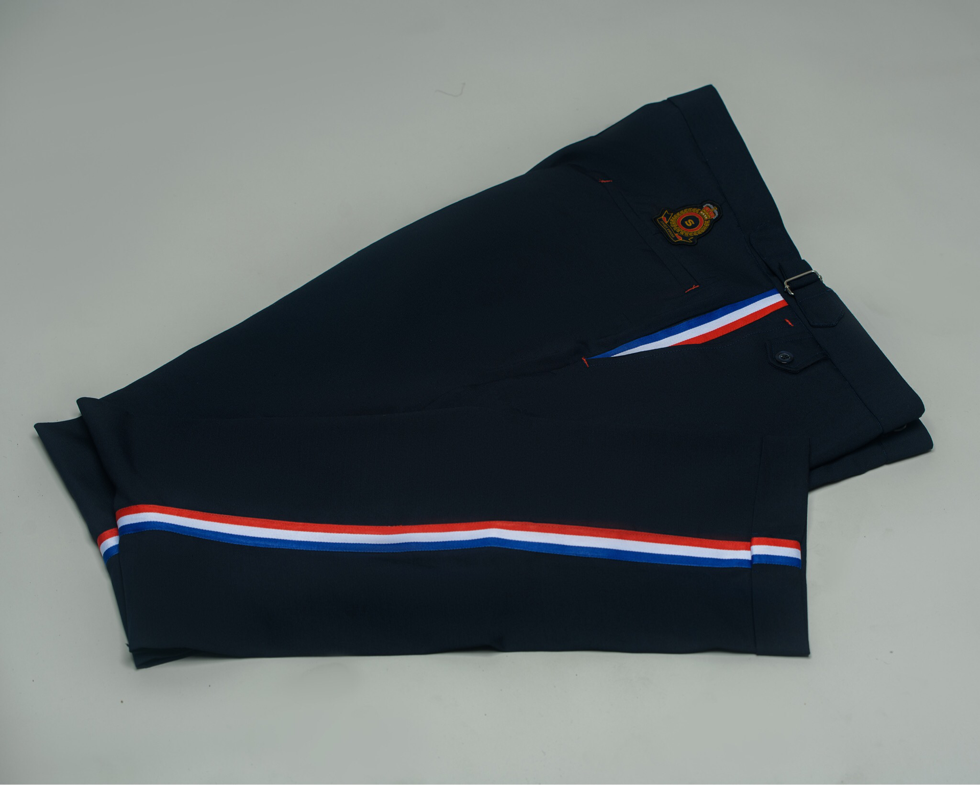 SF Reserve GenesisSignature pant
