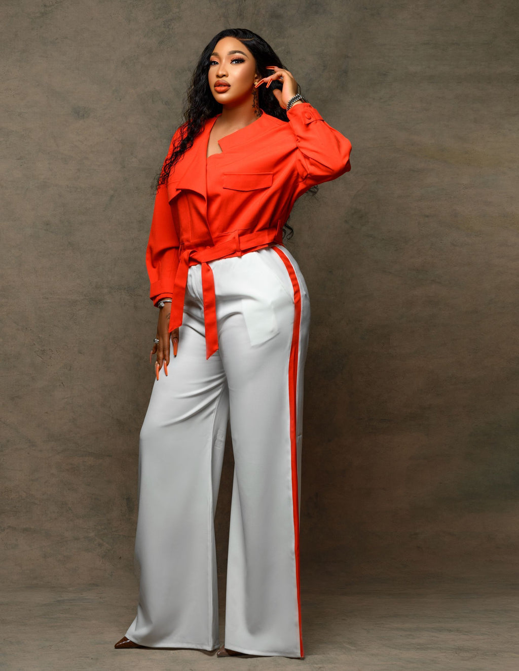 Cire-Mire set