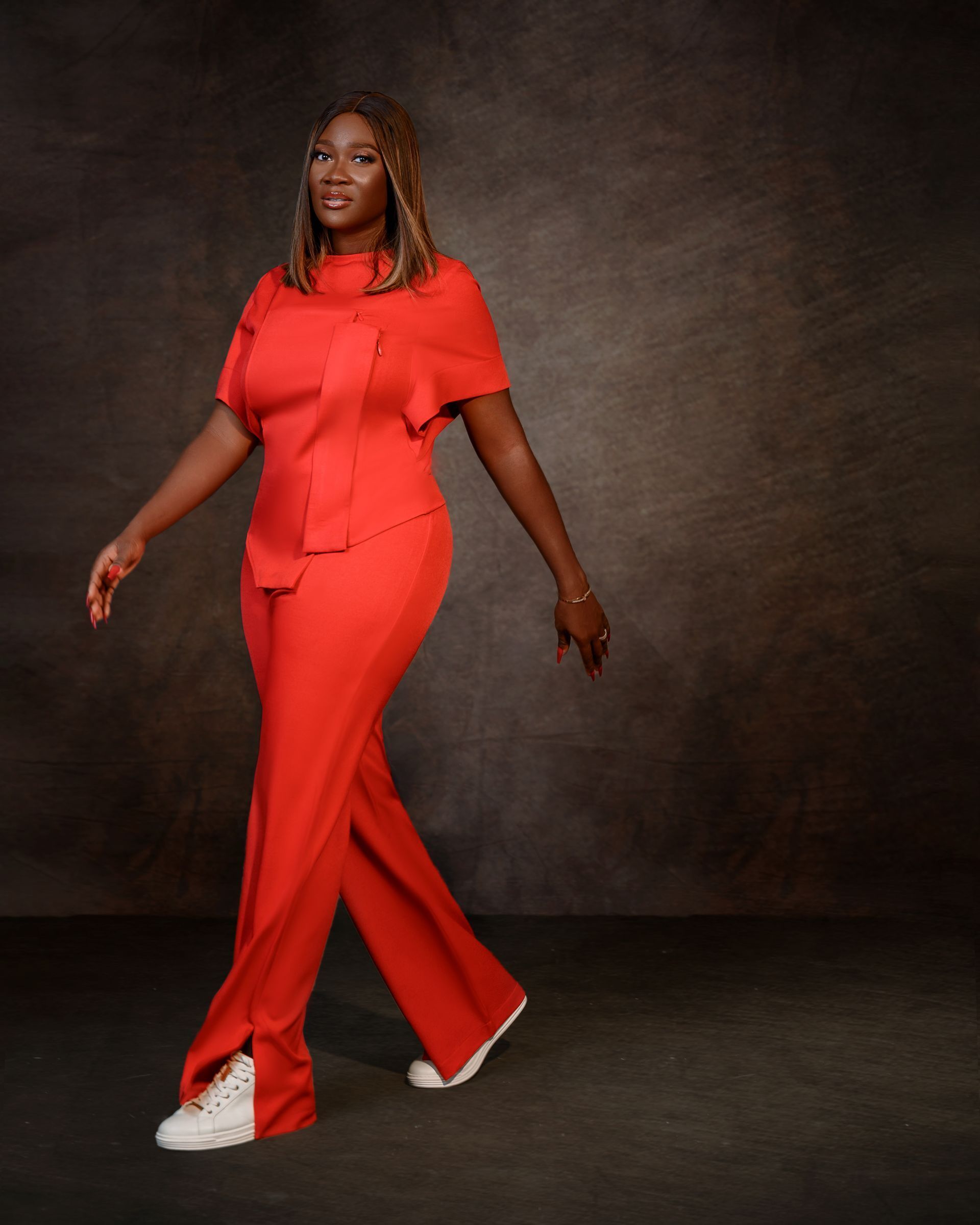 Estelle vibe