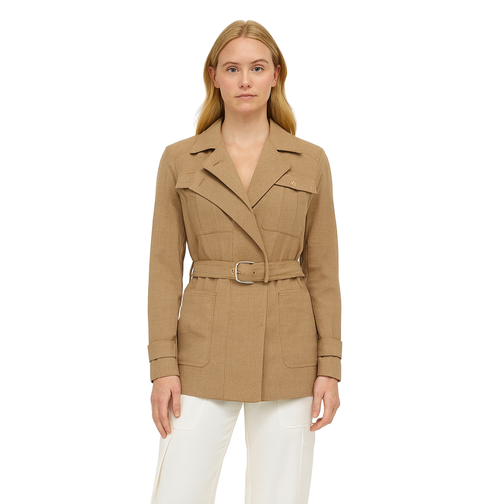 Poko Militare Set