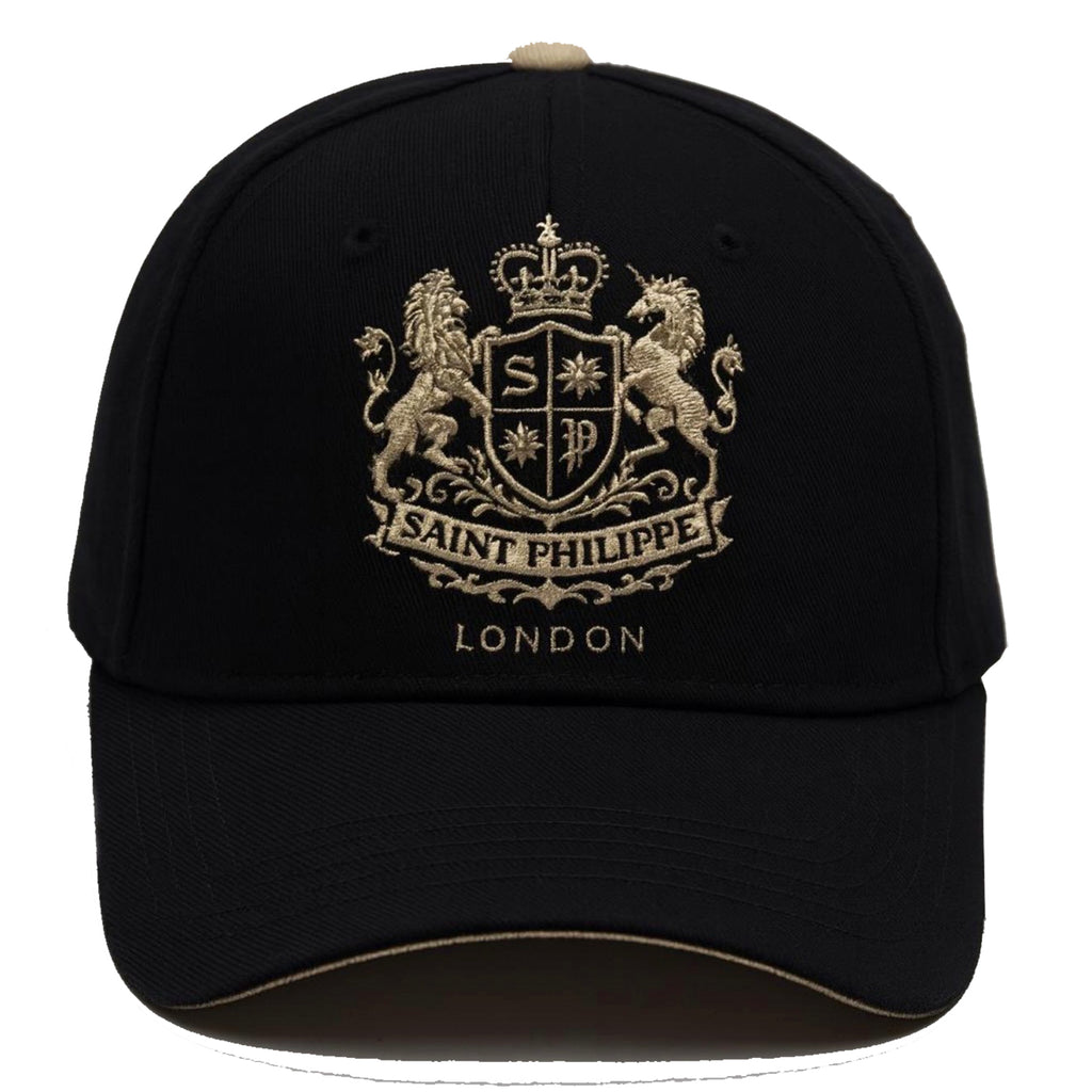 Club Royale Cap