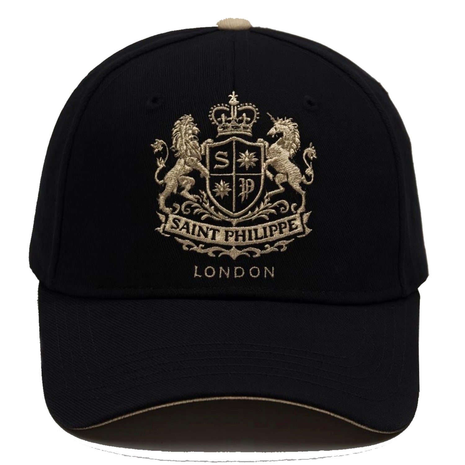 Club Royale Cap