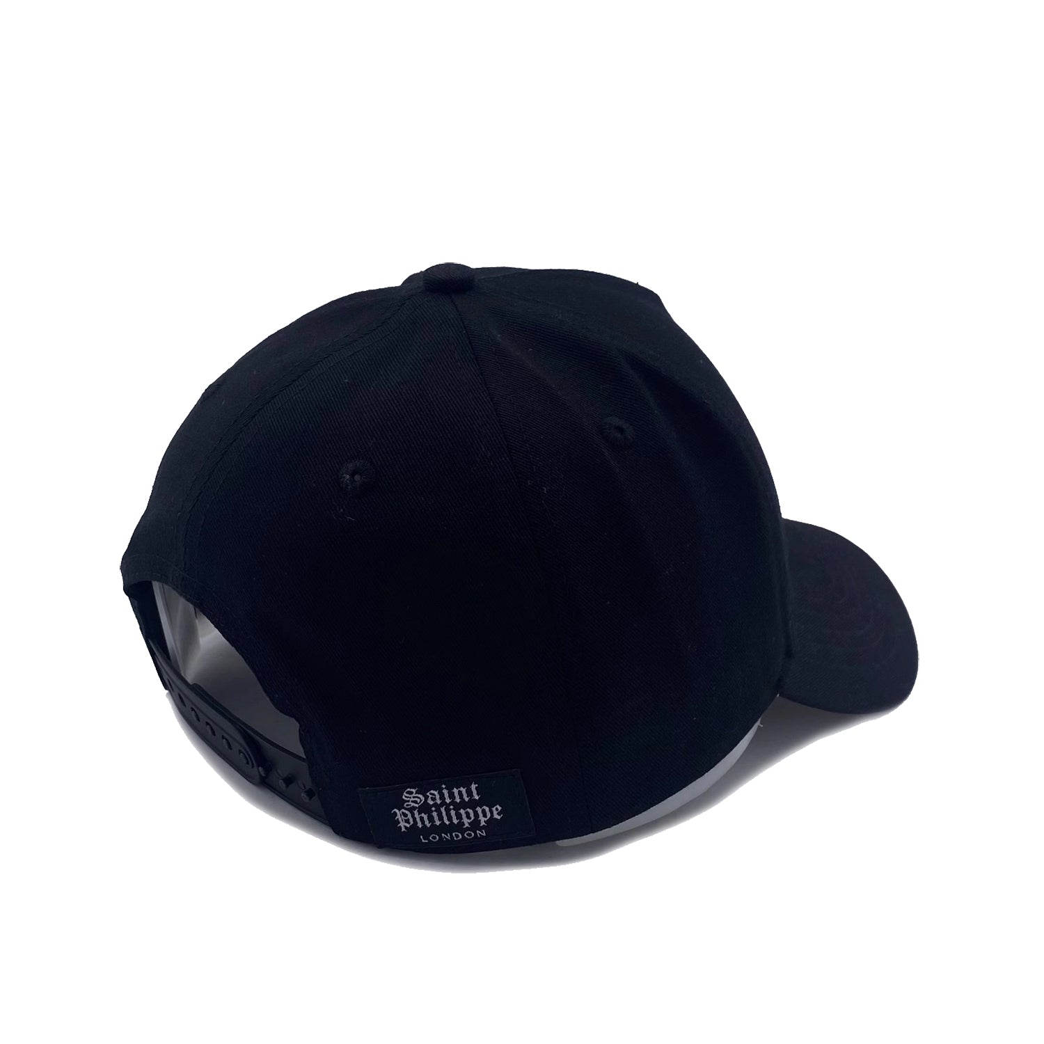 Club Royale Cap