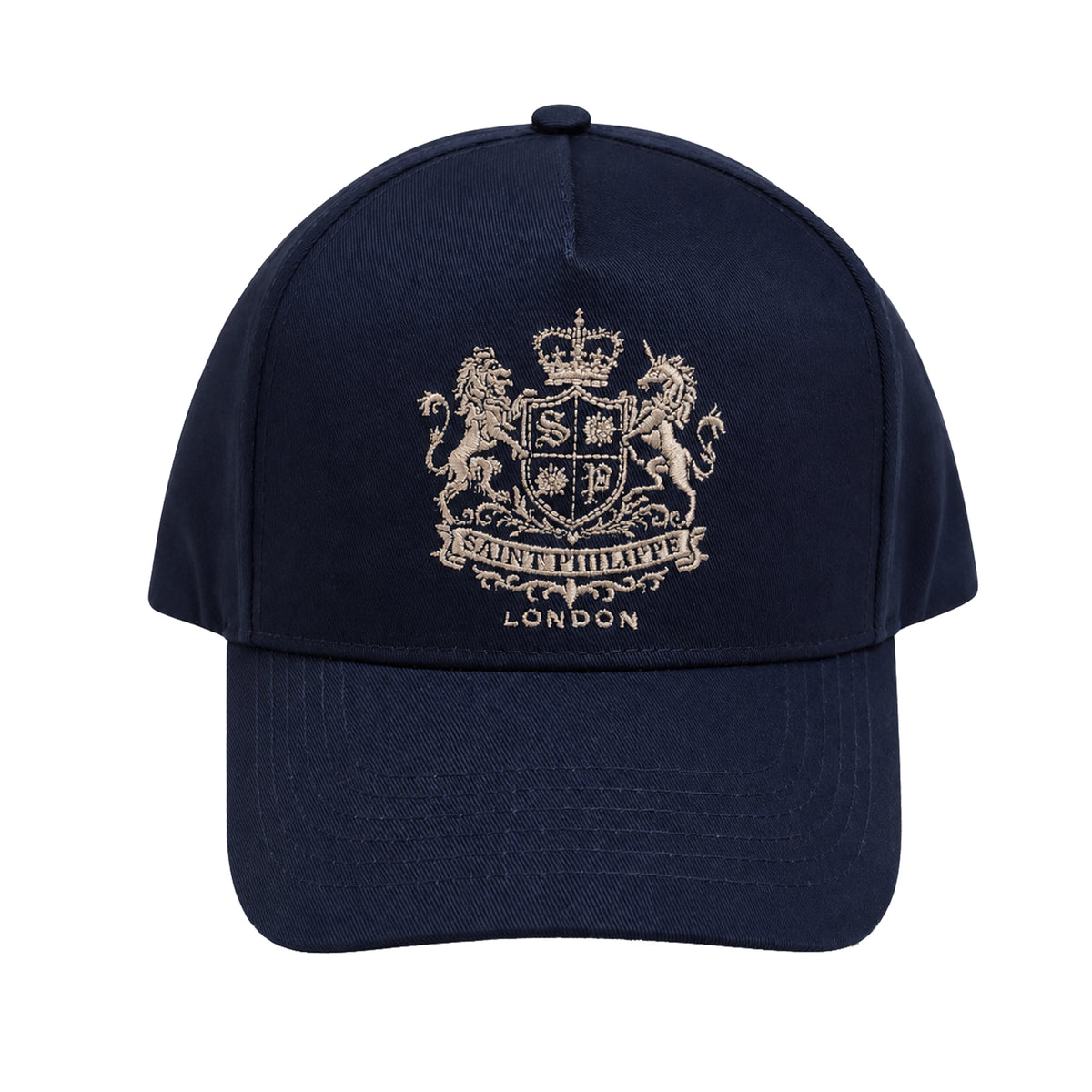 Belgravia Cap-1