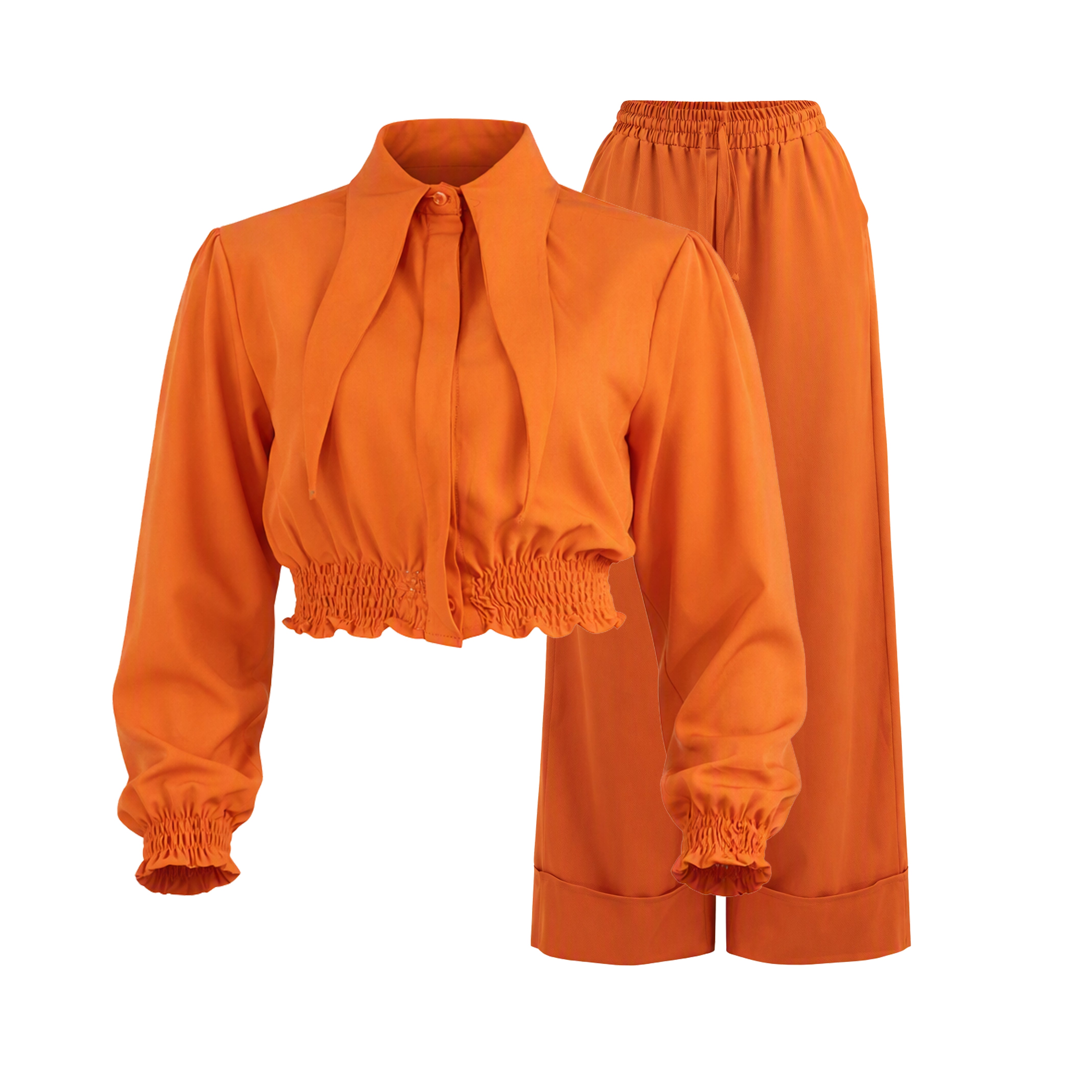 Sienna Set