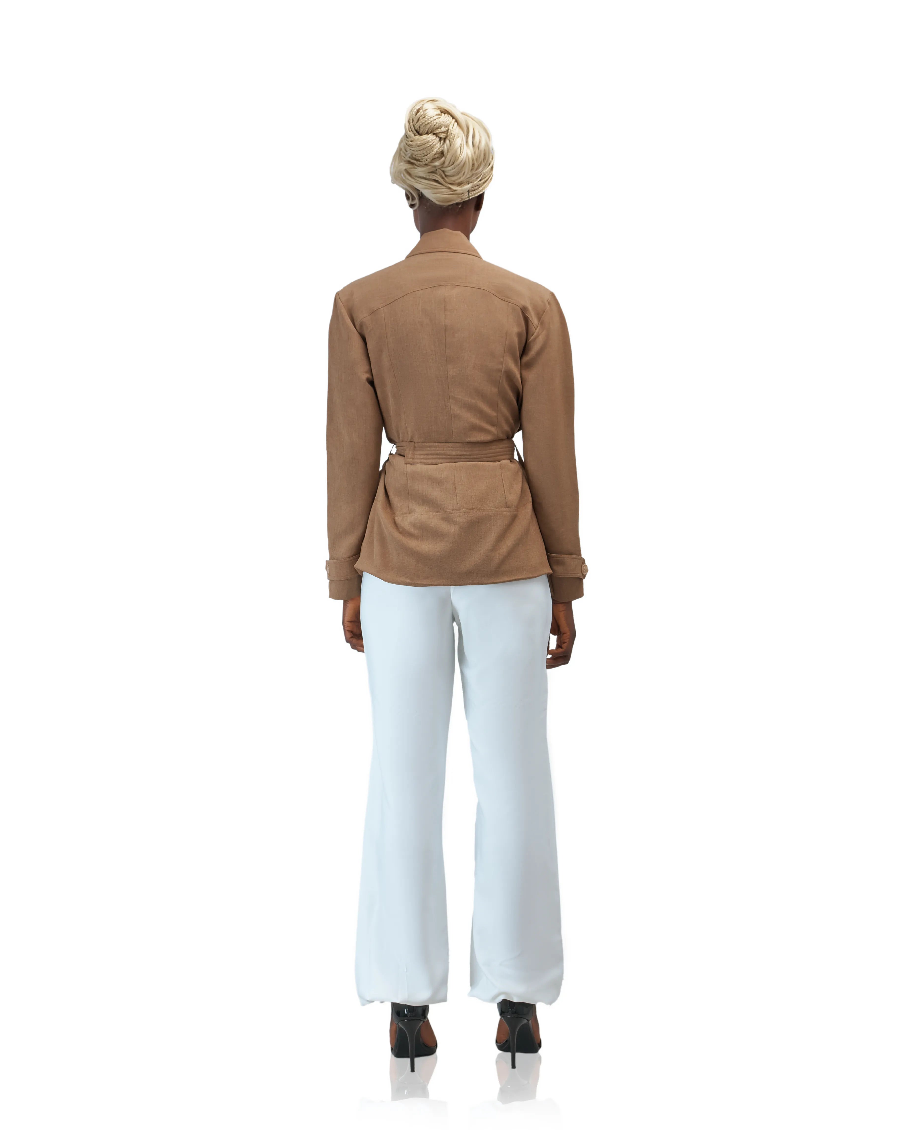 Poko Militare Set