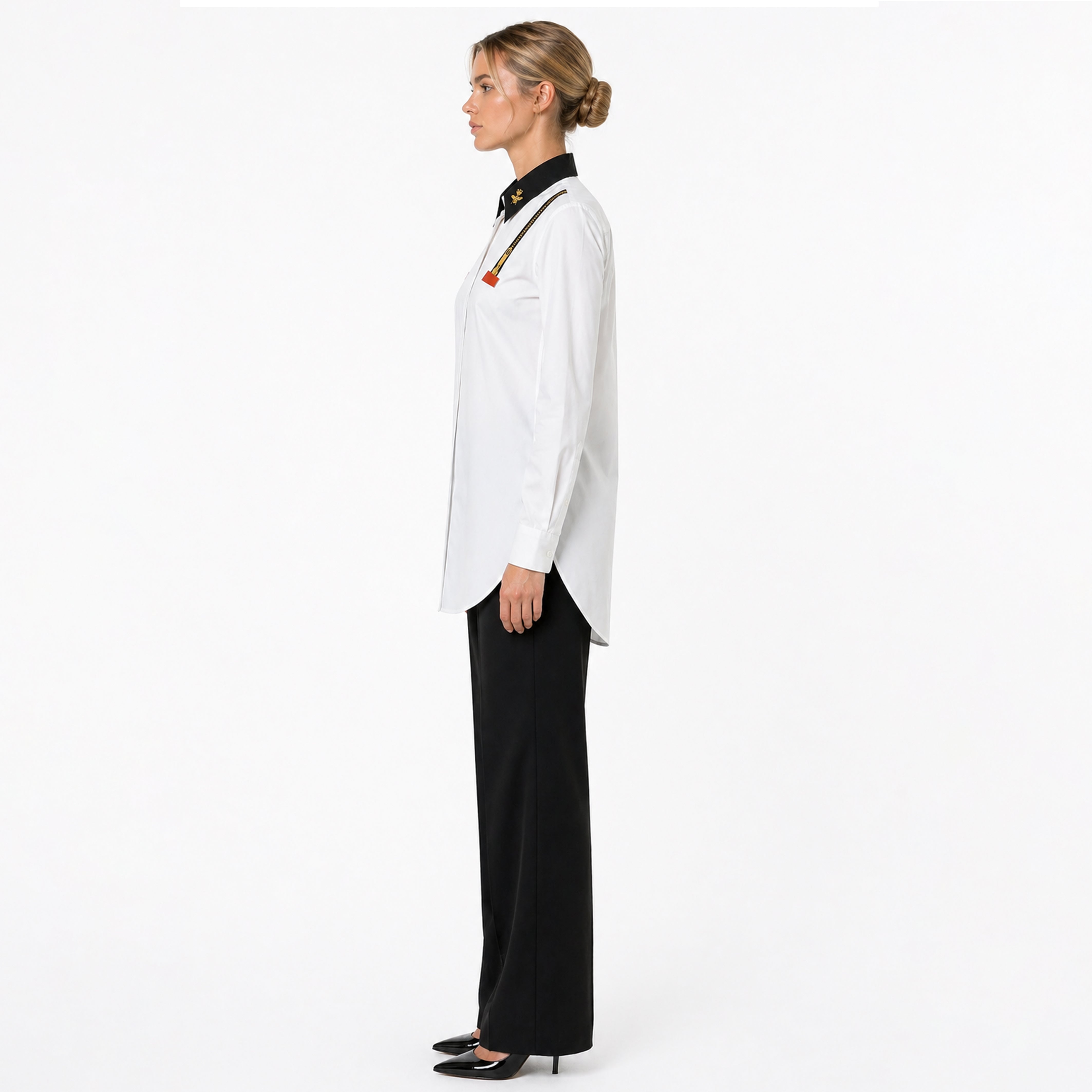 Dillion Women shirt-6