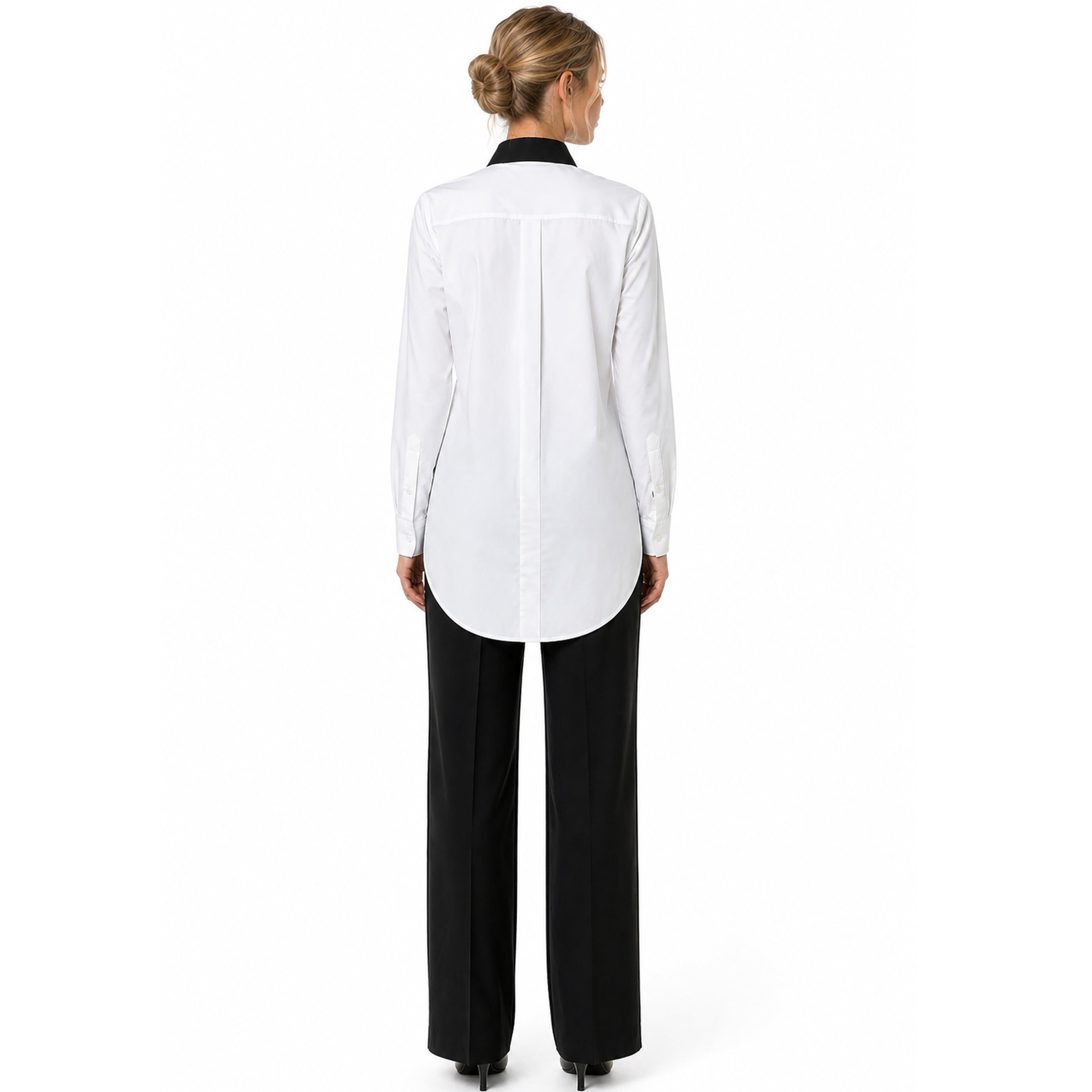 Dillion Women shirt-4