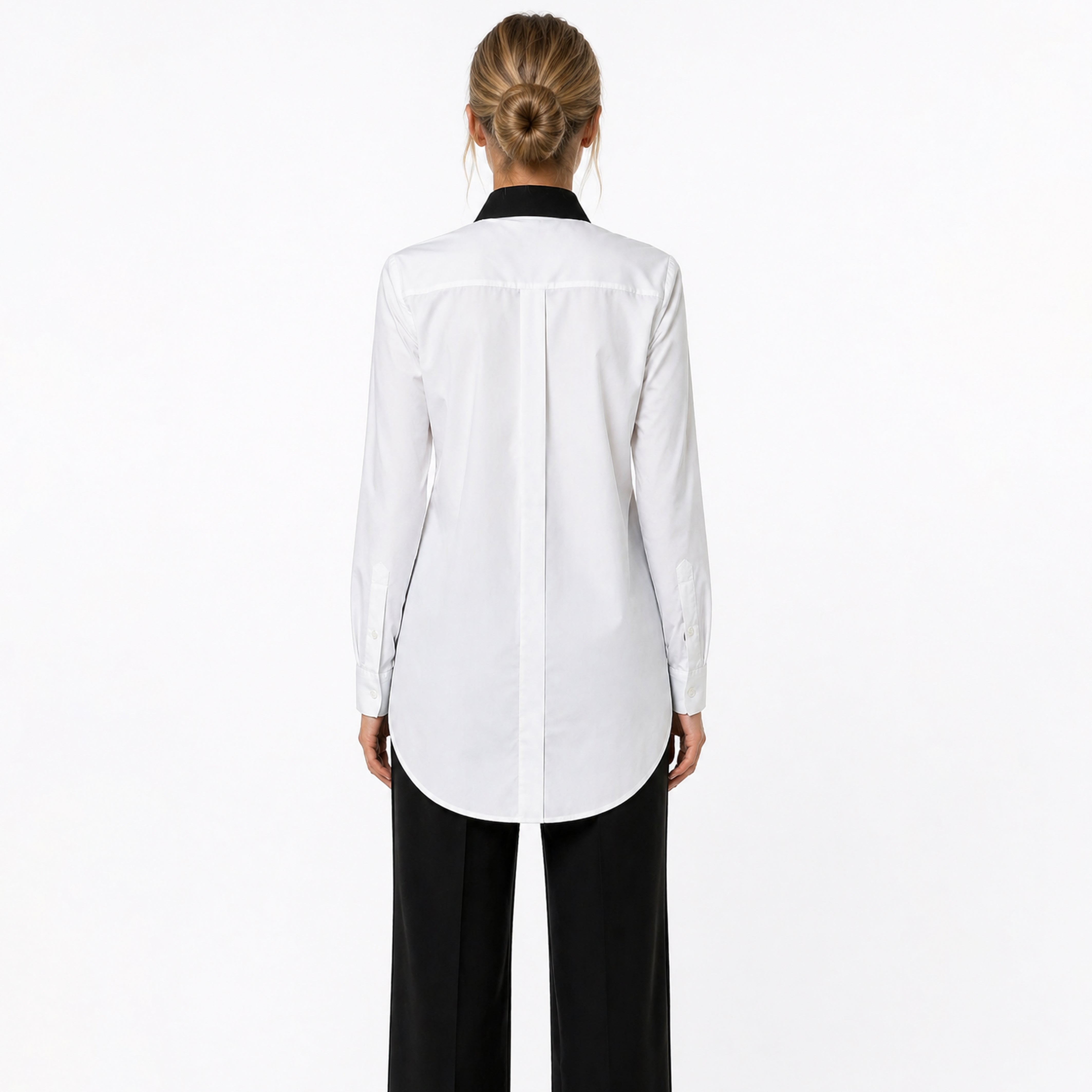 Dillion Women shirt-5