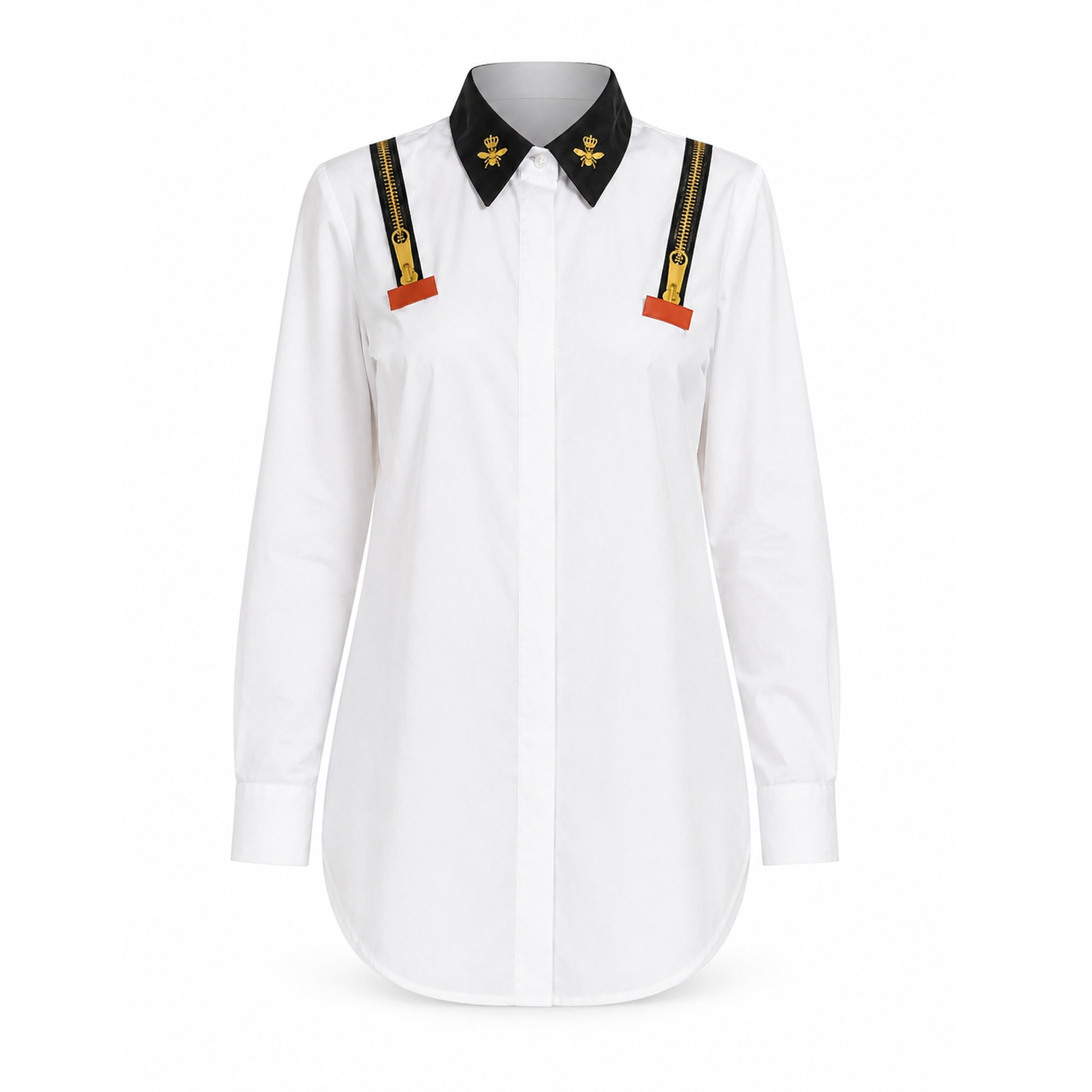 Dillion Women shirt