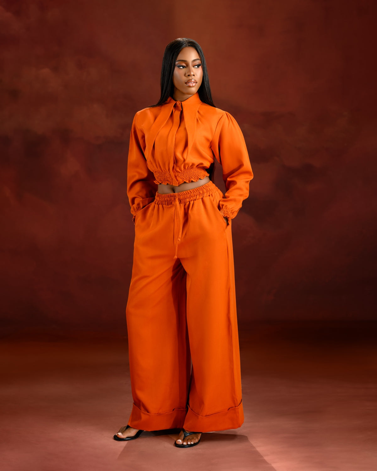 Sienna Set-2