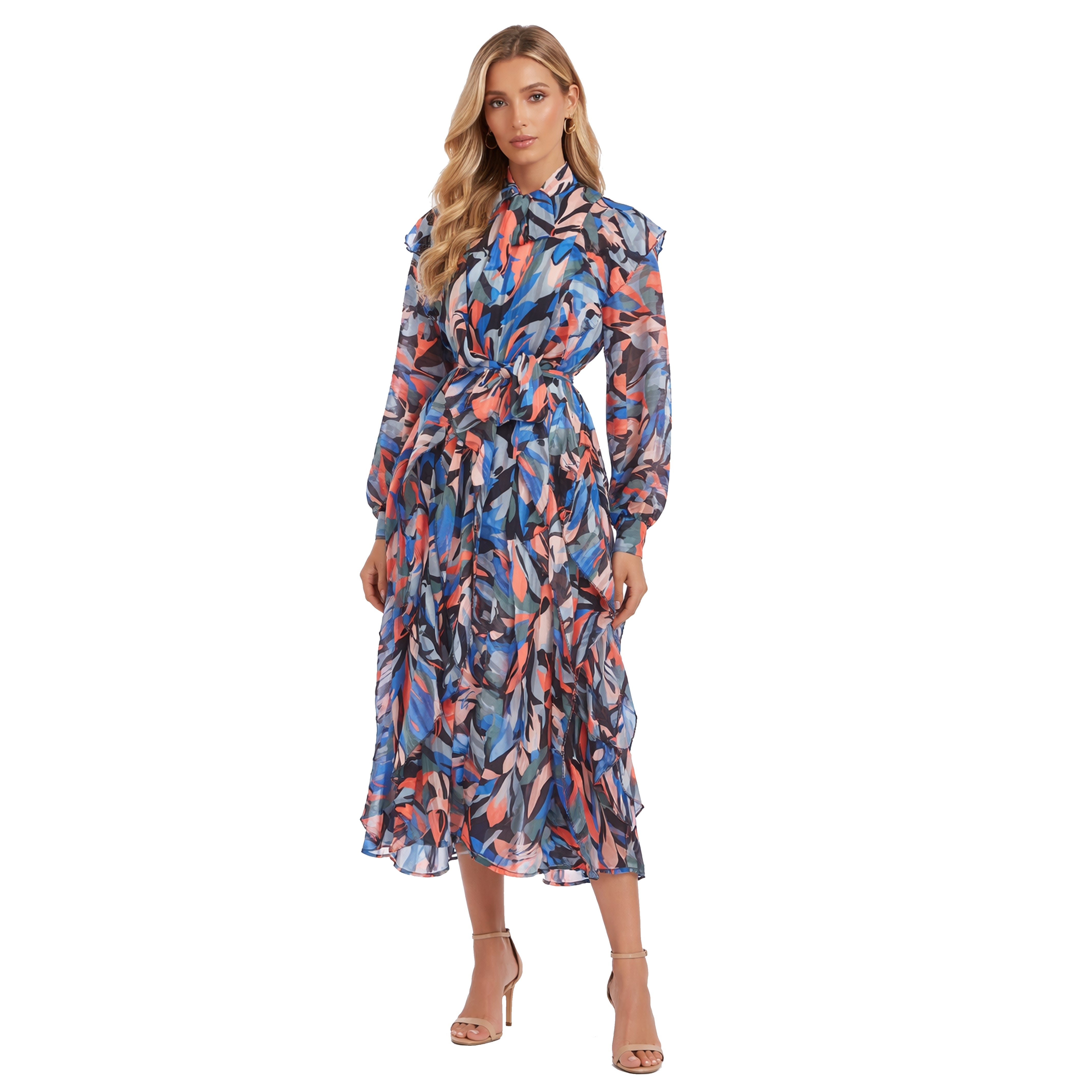 Tammy Frill Dress Freak Vault Tammy Frill Dress Freak Vault