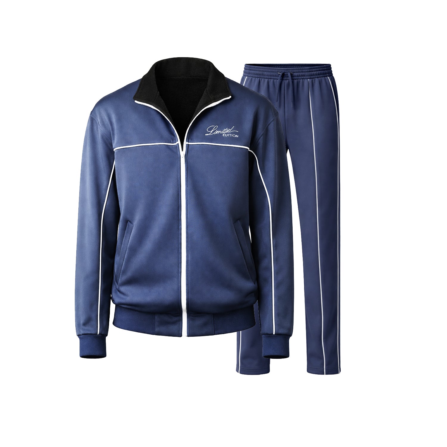 Astal Tracksuit Set