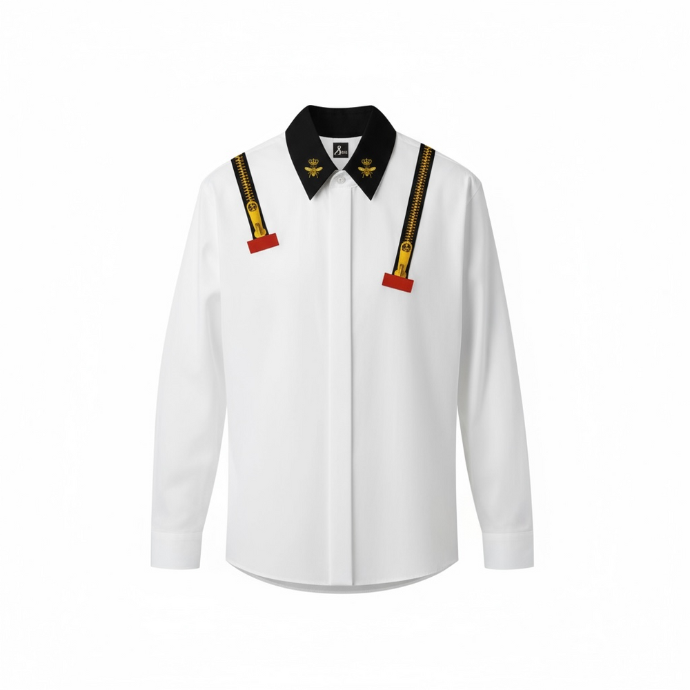 Dillion Shirt