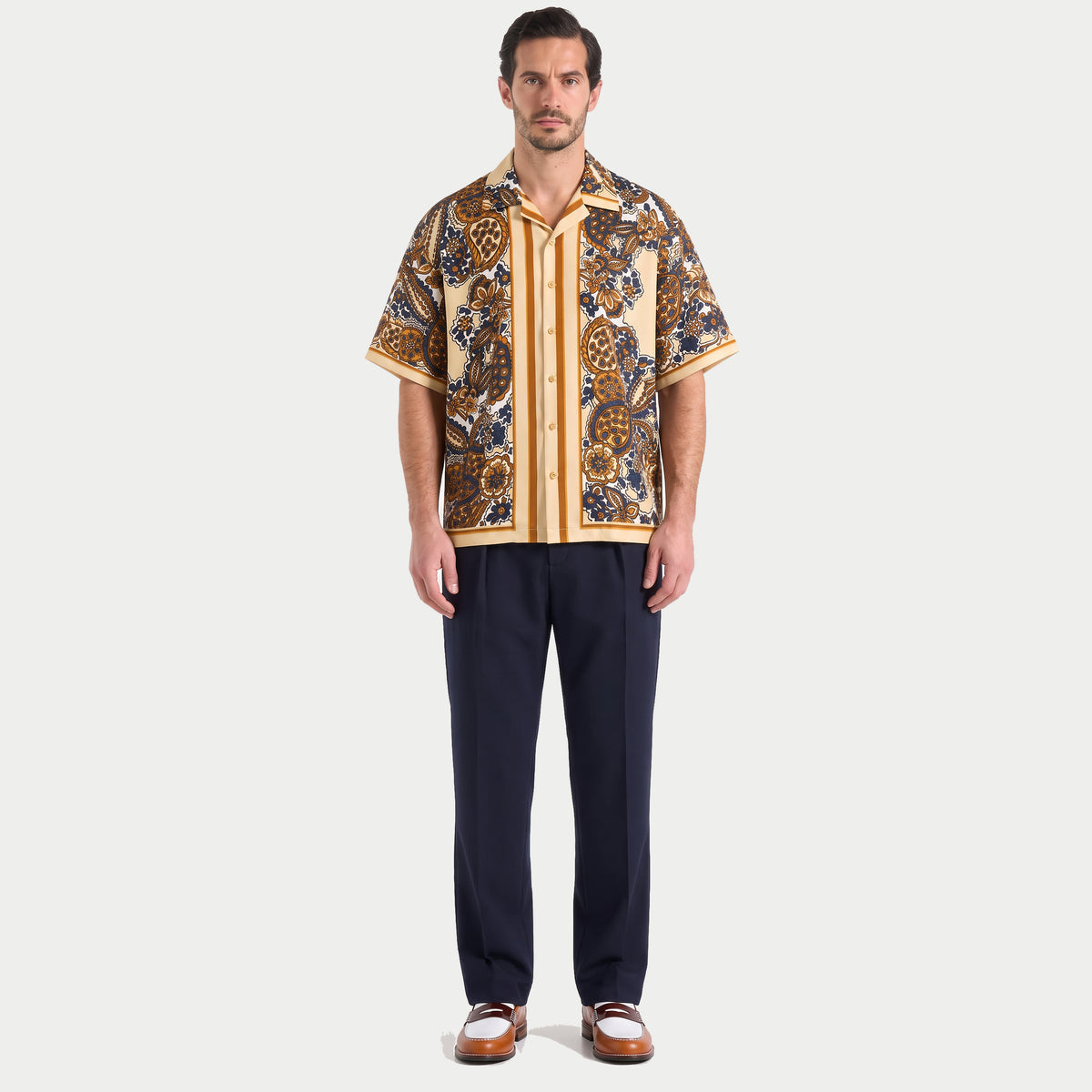 Purelio Shirt-4