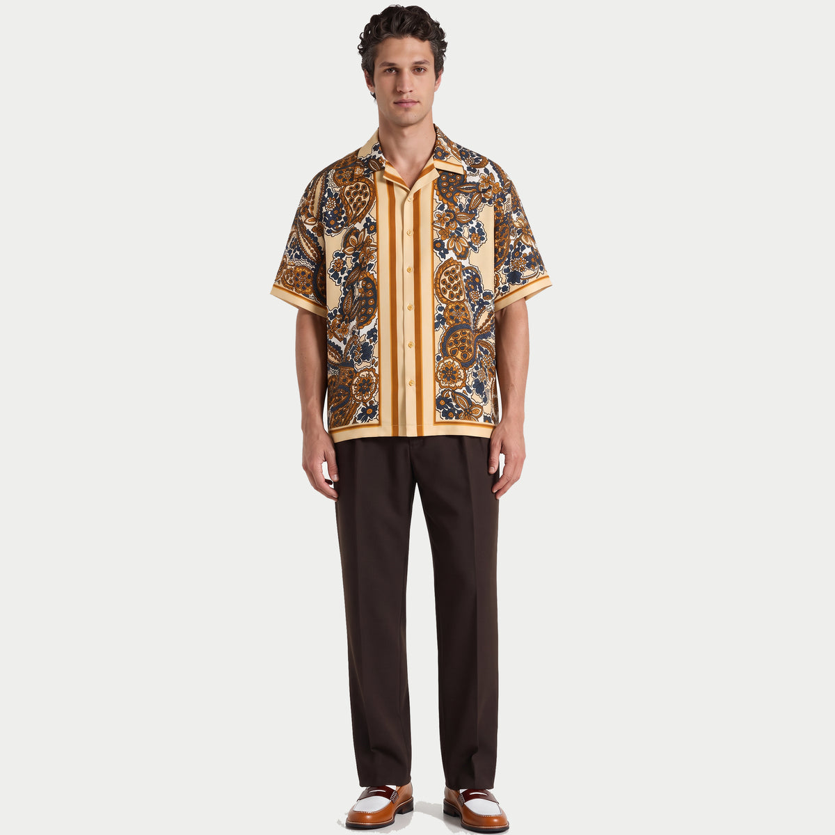 Purelio Shirt-3