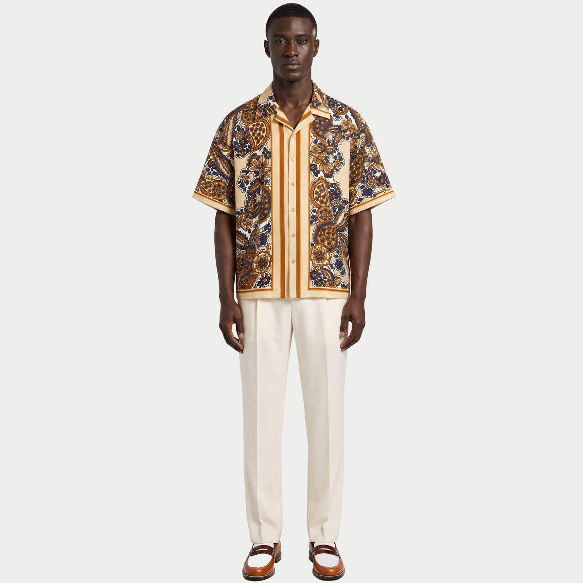Purelio Shirt-2