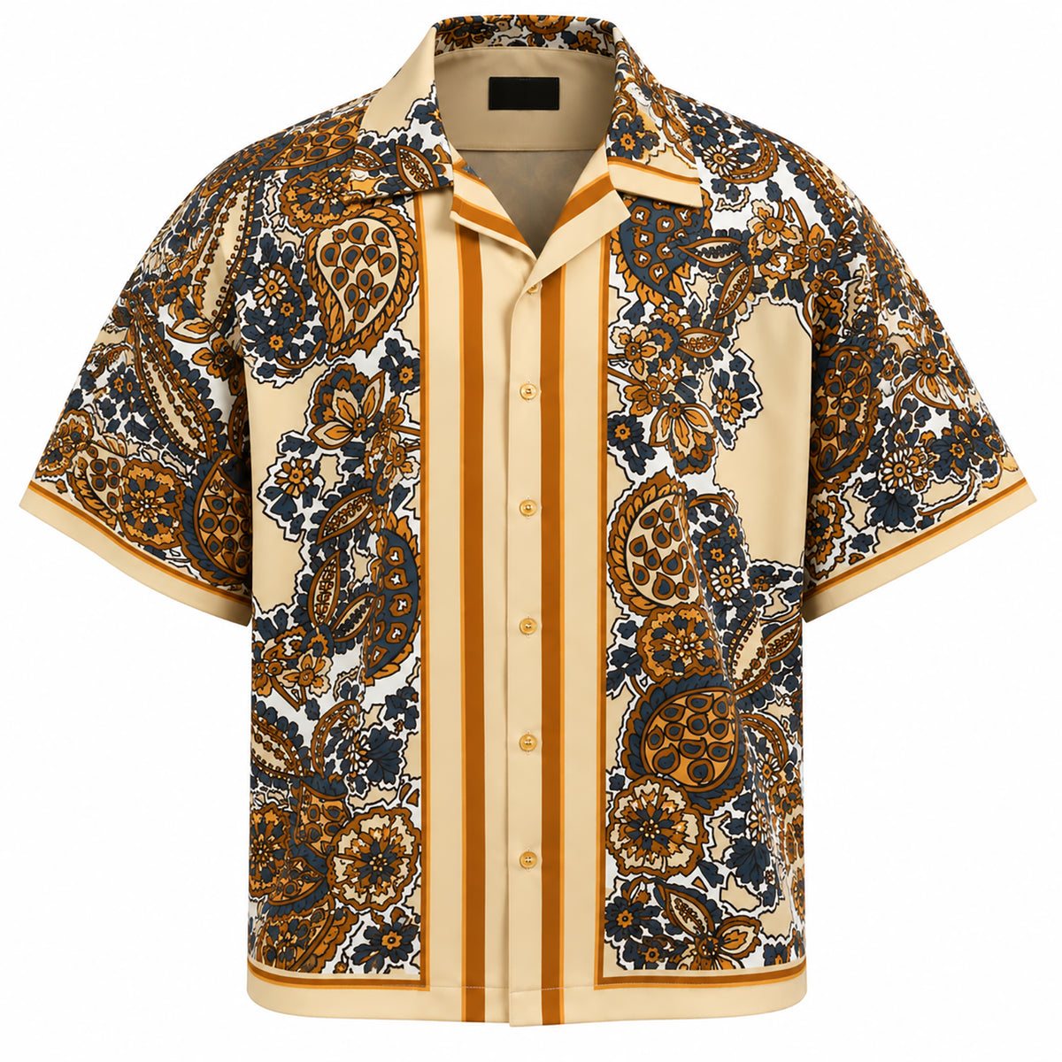 Purelio Shirt-1