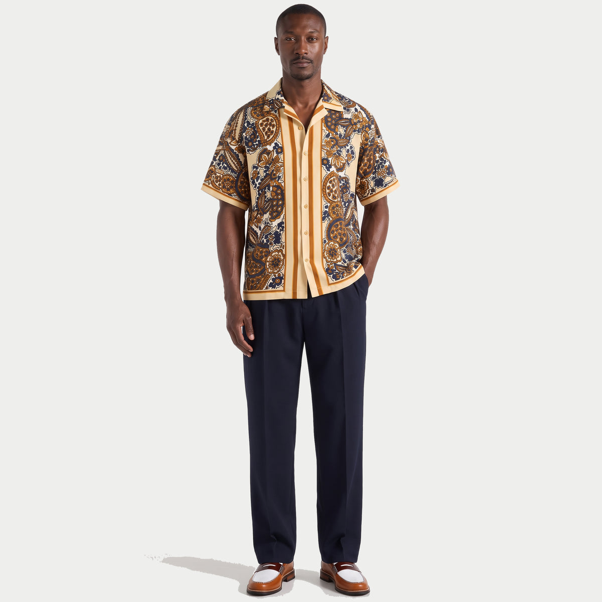 Purelio Shirt-5