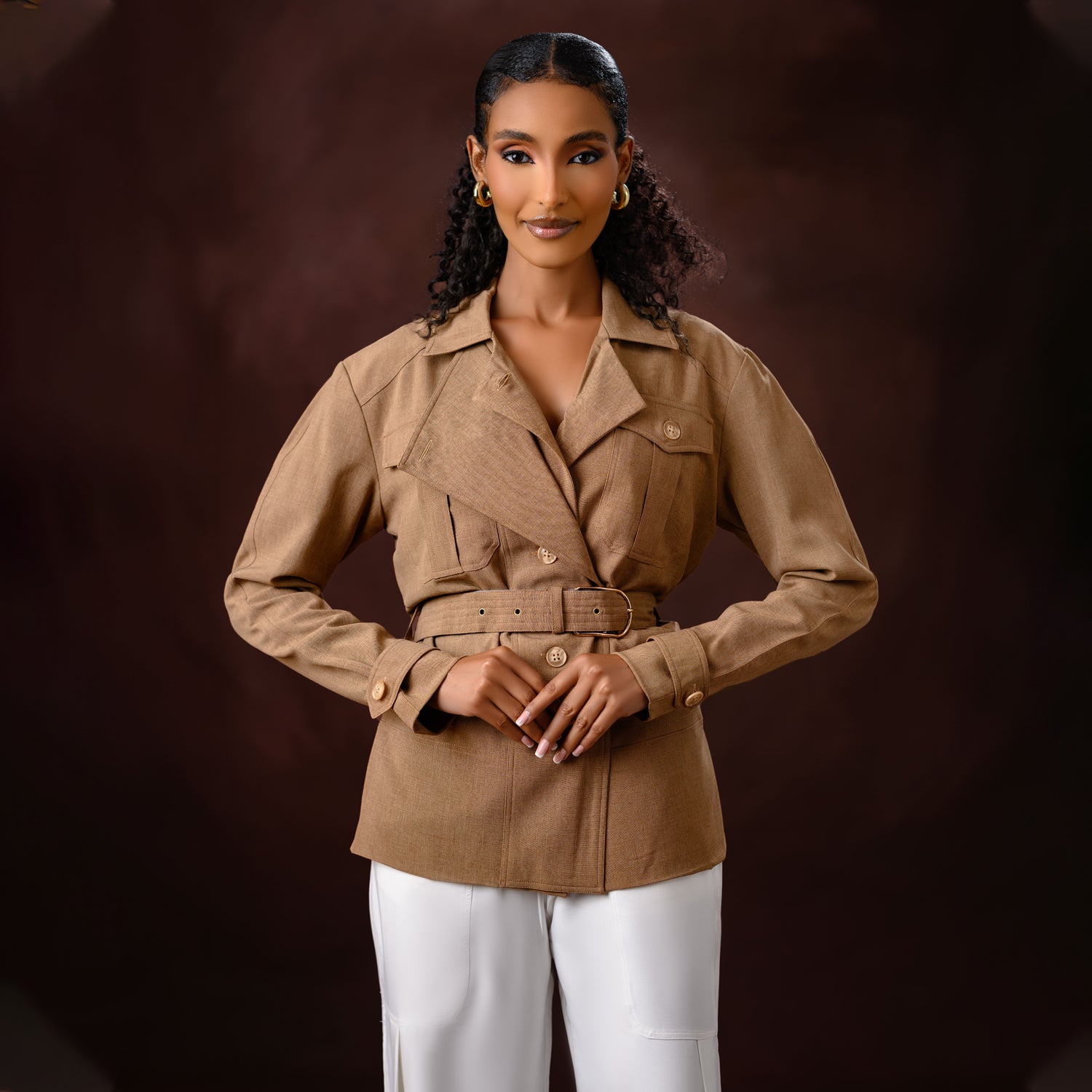 Poko Militare Set-2