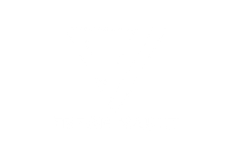 Freak Vault